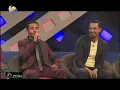 أحمد فتح الله - سائلين عليك - اغاني و اغاني 2017