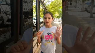 اغنية الرياضيات ثمانية في ثمانية 