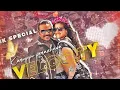 Download Lagu Karuppu perazhaga DJ remix| Tamil DJ remix
