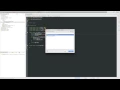 How To Java Platformer using LWJGL - Background