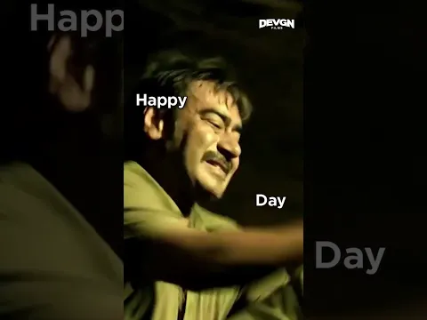 Petition to celebrate this day, every day 🤭