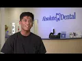 Why I Love Absolute Dental