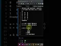 bitwise operator AND python english