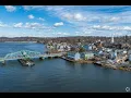 Living in East Haven CT The Ultimate Local Guide Homes com
