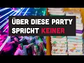 So war die Windelparty in Mannheim Mein Erfahrungsbericht