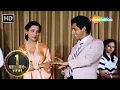 Download Lagu Huzoor Is Kadar | RD Burman | Naseeruddin Shah | Shabana Azmi - HD Video