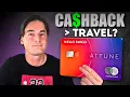 This Credit Card Changed EVERYTHING For Me Watch Me Apply