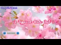 Download Lagu 🎶Backsound Tenang A Typical Ride Out No Copyright Free Download