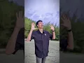 Download Lagu O hai Sayang