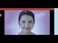 Download Lagu TransTV: Jeda iklan pada saat pemutaran Pagi-pagi Ambyar (2 Mei 2023)