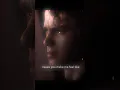 Download Lagu Locked Out Of Heaven - Mid Anakin Edit #starwars #shorts #anakinskywalker