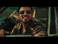 Taskari | (Official Music Video) The Fankaars ft.Rehann, BeatDrop, Khawab | New Punjabi Song 2026