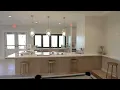 Explore Villages of Westport by Lennar in Jacksonville FL
