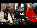 Download Lagu DEEL 1: PIMP C VOND JAY-Z NIET LEUK??? BUN B ONTHULT DE WAARHEID OVER \