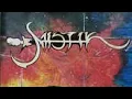 Download Lagu Mistik - Air Mata Sesalan (full Ep 1998)