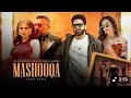 Download Lagu MASHOOQA X PAPE PADI - HONEY SINGH \u0026 PAWAN SINGH (BANGER MIX) SAHNI BEATZ | 4K VIDEO 1M