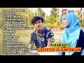 FULL ALBUM DUET GASENTRA PEJAMPANGAN TERBARU 2022 | REVINA ALVIRA, RIAN, SYAHRIL, TIYA, ANWAR, NINA