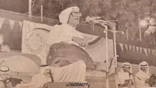 طلال مداح   يا ساجعات الحمام   حفلة الخالدية دندنها