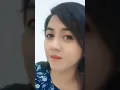 Download Lagu duet 01,, dasi \u0026 gincu,, haji Rhoma irama,, 17 Juni 2025