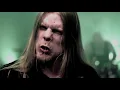 Download Lagu In Mourning - A Vow To Conquer The Ocean (Official Music Video)