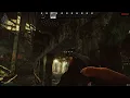 traitor scav headshot