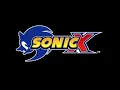 Download Lagu Mi-Ra-I Guitar (Instrumental) - Sonic X [OST]