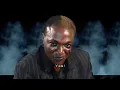 PLANTING (MOUNT ZION MOVIE)