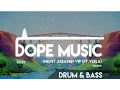 Download Lagu Maduk - Ghost Assassin VIP (feat. Veela)