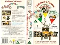 Download Lagu Children's Choice vhs