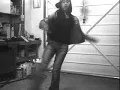 marques houston cirlces