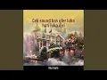 Download Lagu Cek Sound Bas Gler Luka Hati Luka Diri