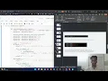 Truth Table Generator BATCH-3