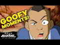 Download Lagu Sokka's FUNNIEST Moments 🍖 | Avatar: The Last Airbender