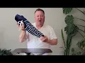 Making Waves Amazon Essentials Men s 7 Swim Trunks Review