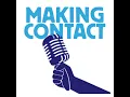 Making Contact The Promise and Peril of Geoengineering Encore