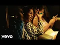 Download Lagu Bandit 7teen - Faith (Official Music Video)