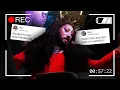 Download Lagu BINABASTOS MO PANGINOON! (Controversial Pura Luka Vega Performance)