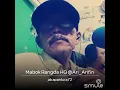 Download Lagu mabok rangda boy Leo cover tarling Jaka pantura
