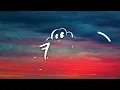 ARIIS - FUNK DO BOUNCE (Slowed) (Lyrics)