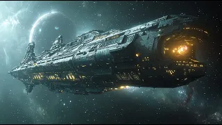They Expected an Army—But a Single Human Ship Showed Up | Best HFY Stories | HFY Sci-Fi Story