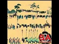 EP151 An Introduction to Daimyo Alternate Attendance - Sankin Kotai P1
