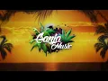 Jah Cure - Rasta (Kung Fu Beats Remix)