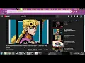 Download Lagu kono giorno giovanna ni wa yume ga aru