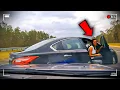 Download Lagu Maniac Tries To Escape After Brutally Killing Her Wife