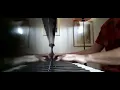 Download Lagu La Solitudine / Laura Pausini (Cyril piano cover)