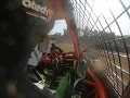 Download Lagu On board Europeo Autocross Maggiora 2019. Marcello Gallo TN5 Lifelive