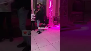 العمر راح جمايل يخساره الزمايل 