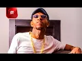 Download Lagu SEQUÊNCIA DE TCHAU - J. ESKINE (RESENHA DO ARROCHA)