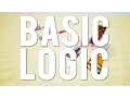 Basic Logic Gates Explained