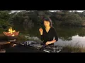 Download Lagu Fernanda Pistelli @ Lake Sessions